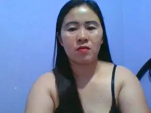Cam4 Watch Live Sex Cams of dianna19