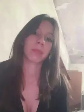Cam4 Live Sex of mia20261