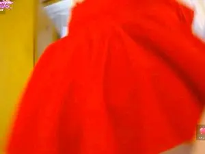 Cam4 Free Porn Cam of Montserrat_