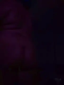 Cam4 Best live sex cam show of Sexybrattjayz