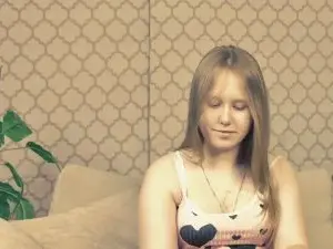 Cam4 Best live sex cam show of VoidElaris