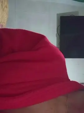 Cam4 Watch Live Sex Cams of Carolreal