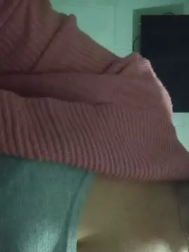 Cam4 Sex Chat of Carolreal