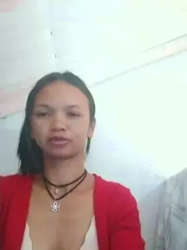 Cam4 Private Sex Chat of woman37