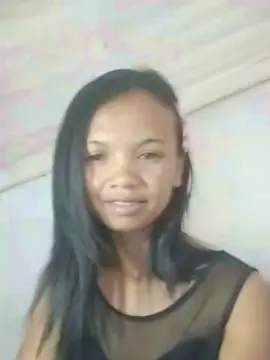 Cam4 Live Sex Cam of woman37