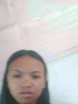 Cam4 Best live sex cam show of woman37