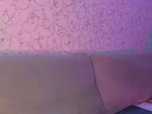 Cam4 Live Porn of HilmaMajkowski