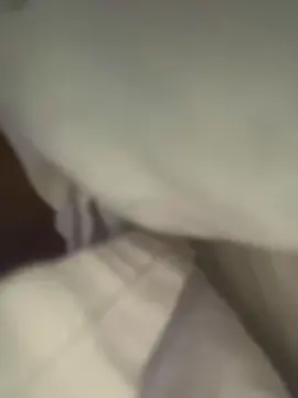 Cam4 Live Porn of CasalPV35