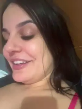 Cam4 Adult Webcams of CasalPV35