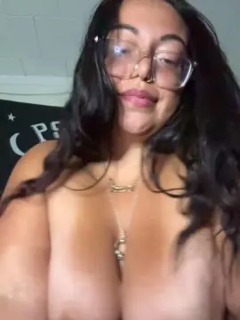 Cam4 Adult Video Chat of Labebecita_