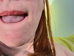 Cam4 Live Sex of Leila_cam18