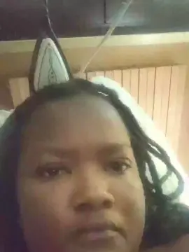 Cam4 Best live sex cam show of Irismia