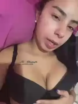 Cam4 Watch Live Sex Cams of aguztima