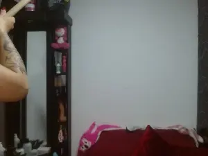 Cam4 Adult Video Chat of alisoncumgirl