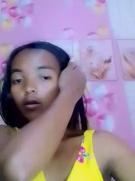 Cam4 Watch Live Sex Cams of Elisah7