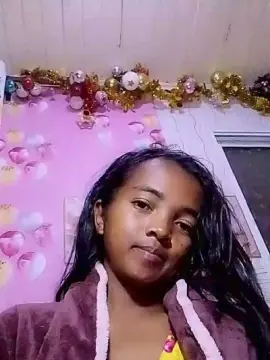 Cam4 Adult Webcams of Elisah7