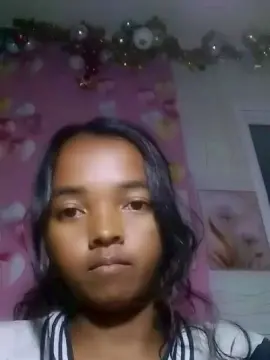 Cam4 Sex Cam of Elisah7
