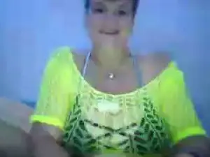 Cam4 Nude Webcam of Countryhoney