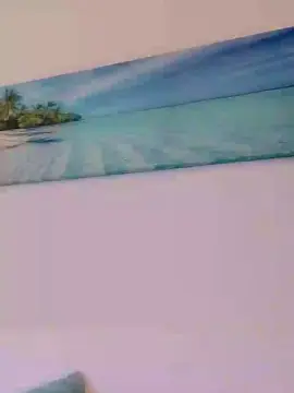 Cam4 Live Sex Cam of Mercedes