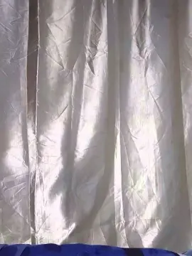Cam4 Sex Cam of Idahhot