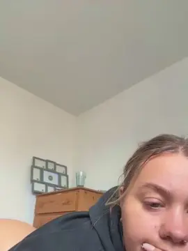 Cam4 Sex Cam of Olivia_jadexox