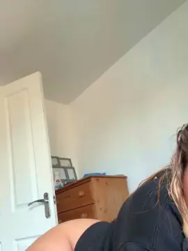 Cam4 Best Webcam of Olivia_jadexox