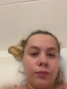 Cam4 Adult Webcam of Olivia_jadexox