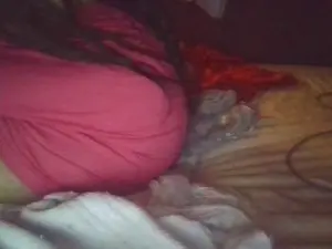 Cam4 Free Porn Cam of hindoe