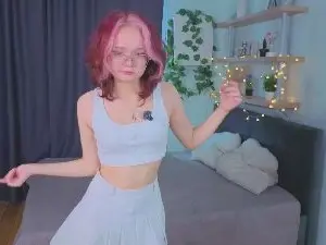 Cam4 Best live sex cam show of CarySpacagna