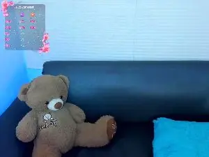 Cam4 Adult Webcams of Shadai_Ross