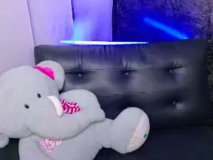 Cam4 Best live sex cam show of Shadai_Ross