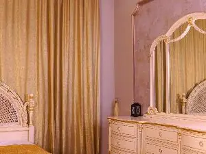 Cam4 Watch Live Sex Cams of BarabaraKinn
