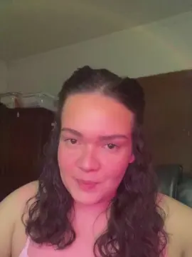 Cam4 Nude Webcam of daytaveiraa1