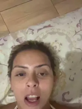 Cam4 Private Sex Chat of drikacharmosa4