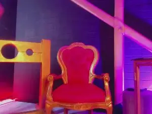 Cam4 Watch Live Sex Cams of Mariissa_Fox
