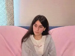 Cam4 Private Sex Chat of ScarlettKwit