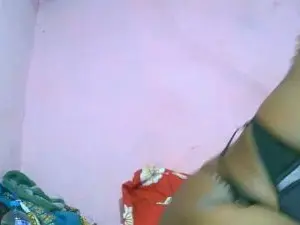 Cam4 Live Sex Cam of Nrina
