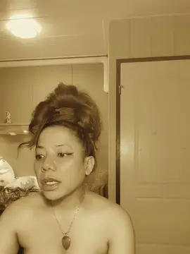 Cam4 Adult Webcams of asiacameronxxx