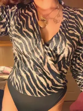 Cam4 Adult Webcam of asiacameronxxx