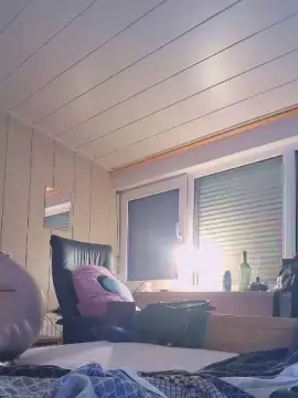 Cam4 Live Porn of asiacameronxxx
