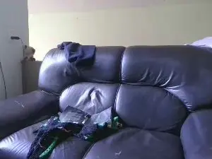 Cam4 Free Live Porn of veronicacascave