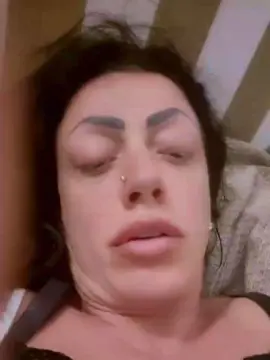 Cam4 Free Porn Cam of Pornanalfood