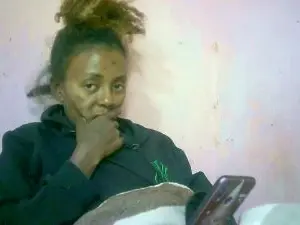 Cam4 Best live sex cam show of Sairah28