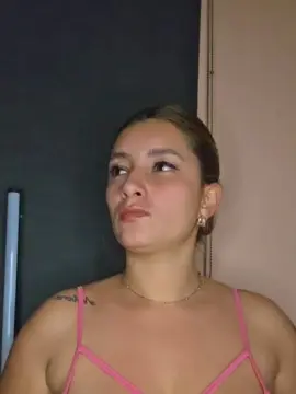 Cam4 Live Sex Cam of Afrodita3089
