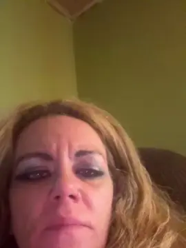 Cam4 Private Sex Chat of Comeplaywithme8