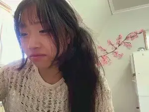 Cam4 Live Sex Cam of MargheritaSago