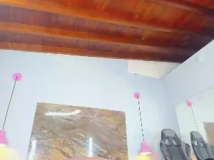 Cam4 Free Porn Cam of Abbyy_xxxx