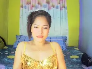 Cam4 Sex Chat of Dai2x