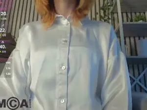 Cam4 Sex Cam of Little_Chips