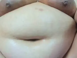 Cam4 Watch Live Sex Cams of Zalondra02_